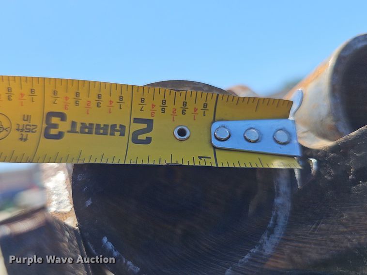 image for item DP6483 2006 Vermeer  D24x40II Navigator  directional boring unit