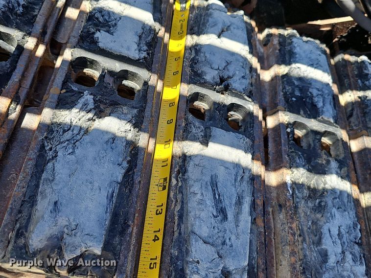 image for item DP6483 2006 Vermeer  D24x40II Navigator  directional boring unit