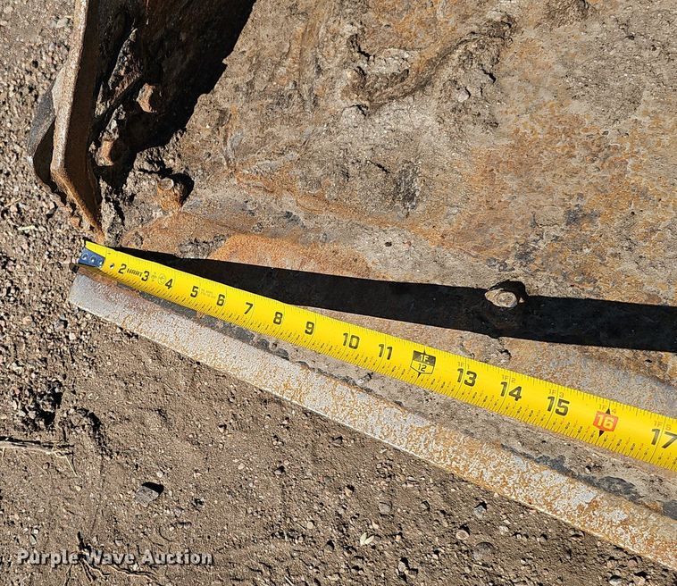 image for item DP6497 2022 Bobcat T770 tracked skid steer loader