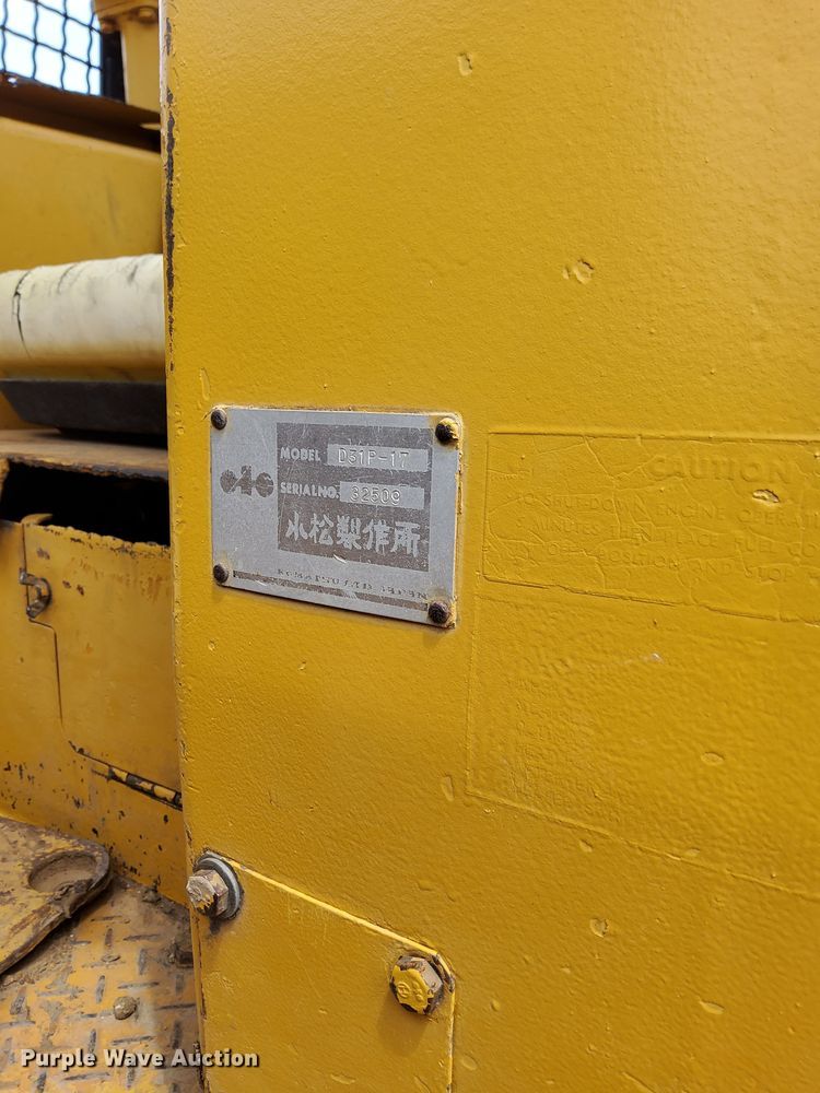 image for item DP8407 1997 Wacker RD880V double drum vibratory roller