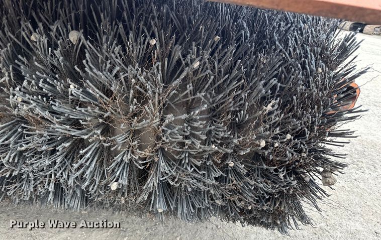 image for item DP8416 2005 Broce  RC350 broom