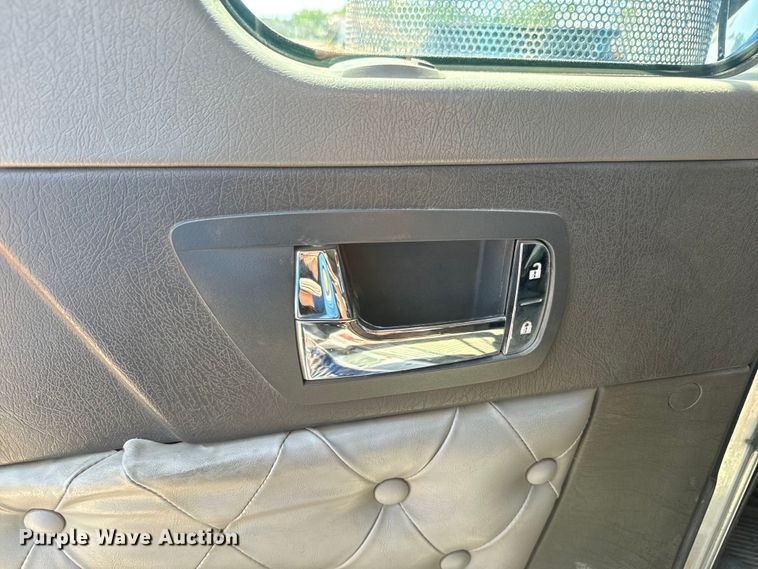 image for item DQ6766 2013 Kenworth  W900 semi truck