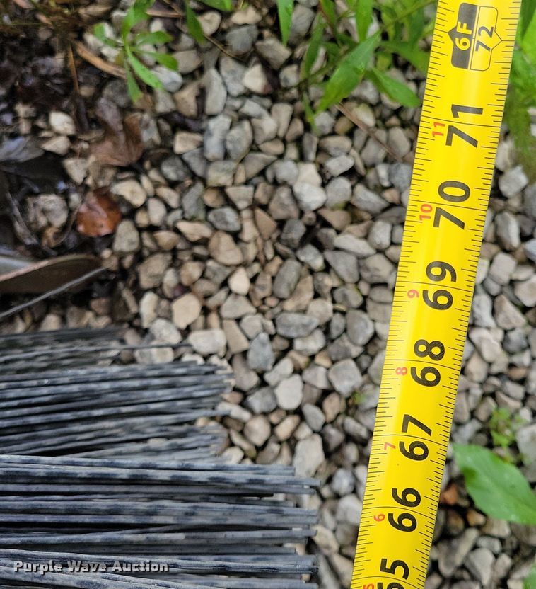 image for item DR4316 2007 Elgin  Pelican street sweeper