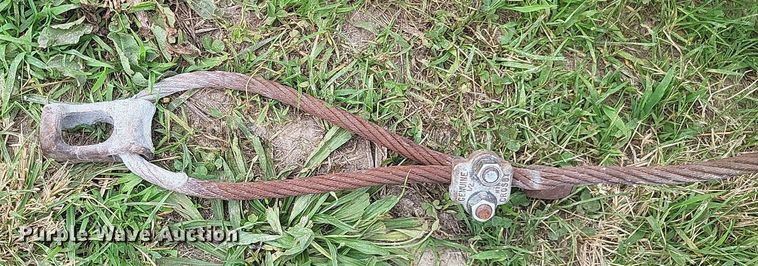 image for item DR4823 Wrecking Ball 