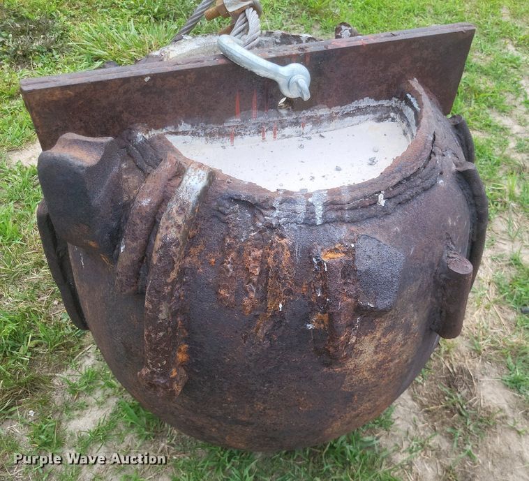 image for item DR4823 Wrecking Ball 