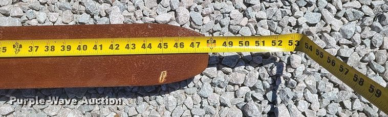 image for item DR4851 2013 JLG 10054 telehandler