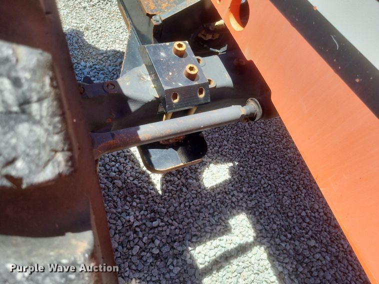 image for item DR4851 2013 JLG 10054 telehandler