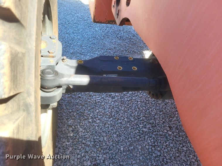 image for item DR4851 2013 JLG 10054 telehandler