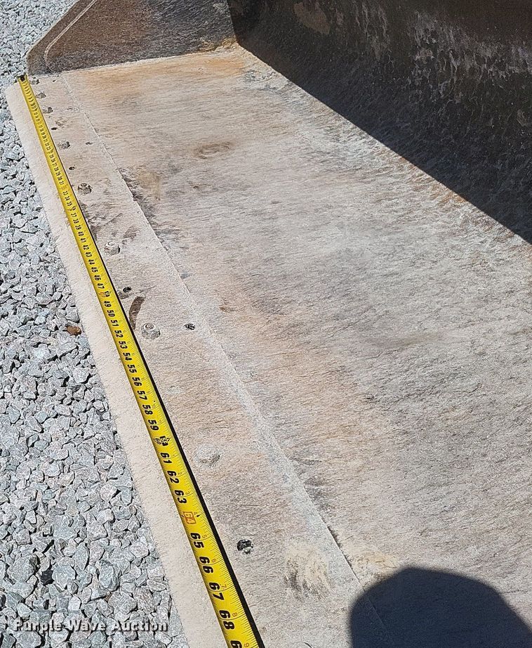 image for item DR4852 2020 Caterpillar  279D3 tracked skid steer loader