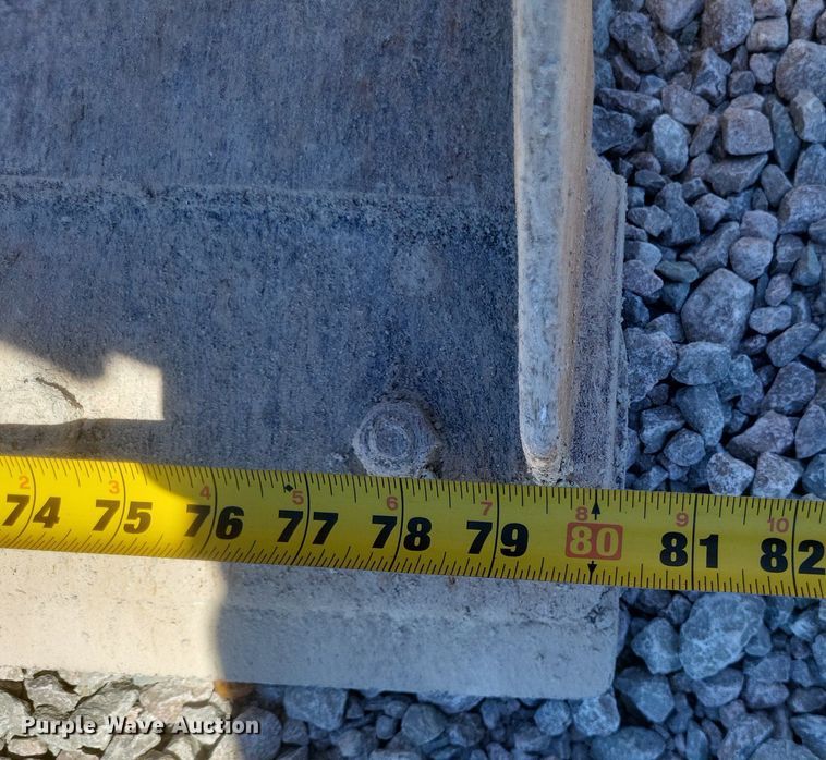 image for item DR4852 2020 Caterpillar  279D3 tracked skid steer loader