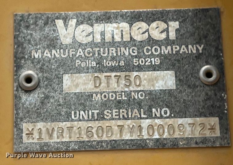 image for item DS3099 2007 International 4300 flatbed truck