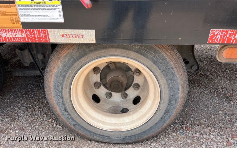 image for item DS3100 2019 Vermeer D24X40III Navigator S3 directional boring unit