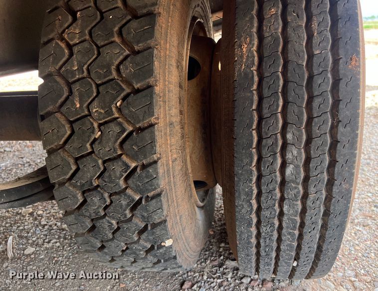 image for item DS3100 2019 Vermeer D24X40III Navigator S3 directional boring unit