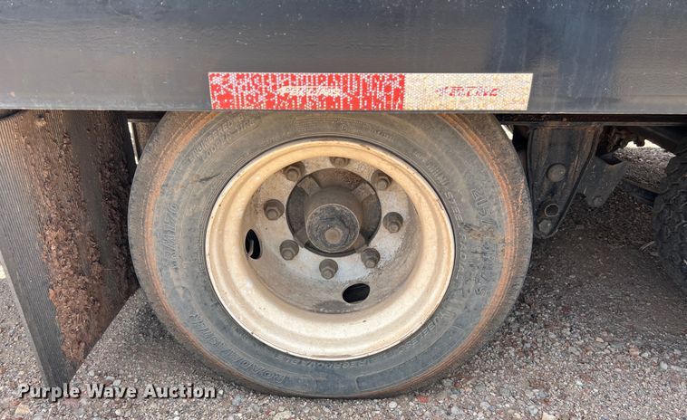 image for item DS3100 2019 Vermeer D24X40III Navigator S3 directional boring unit