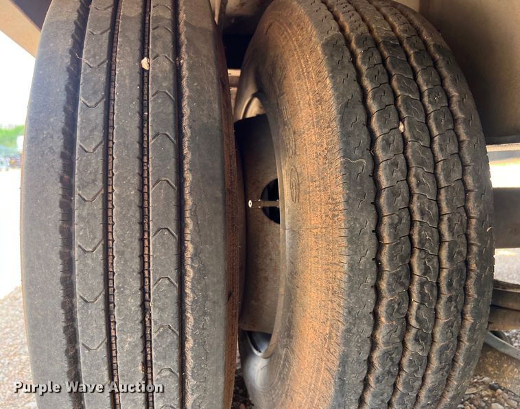 image for item DS3100 2019 Vermeer D24X40III Navigator S3 directional boring unit