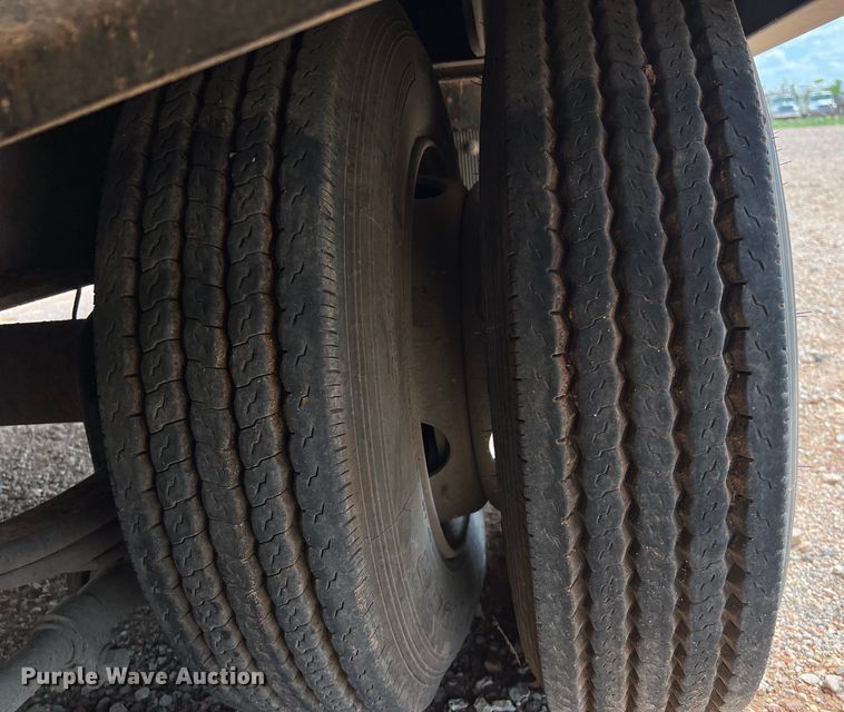 image for item DS3100 2019 Vermeer D24X40III Navigator S3 directional boring unit