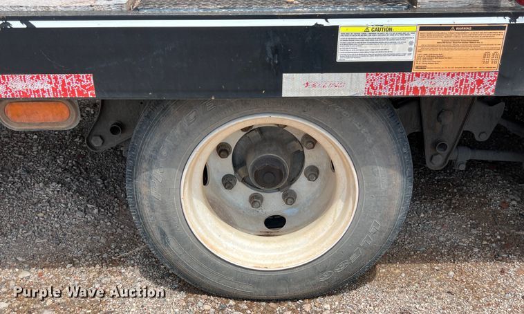 image for item DS3100 2019 Vermeer D24X40III Navigator S3 directional boring unit