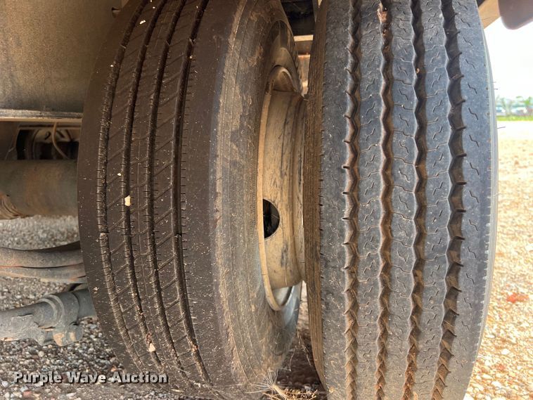 image for item DS3100 2019 Vermeer D24X40III Navigator S3 directional boring unit