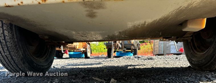 image for item DS5569 Amida  AL4060D-4MH light plant