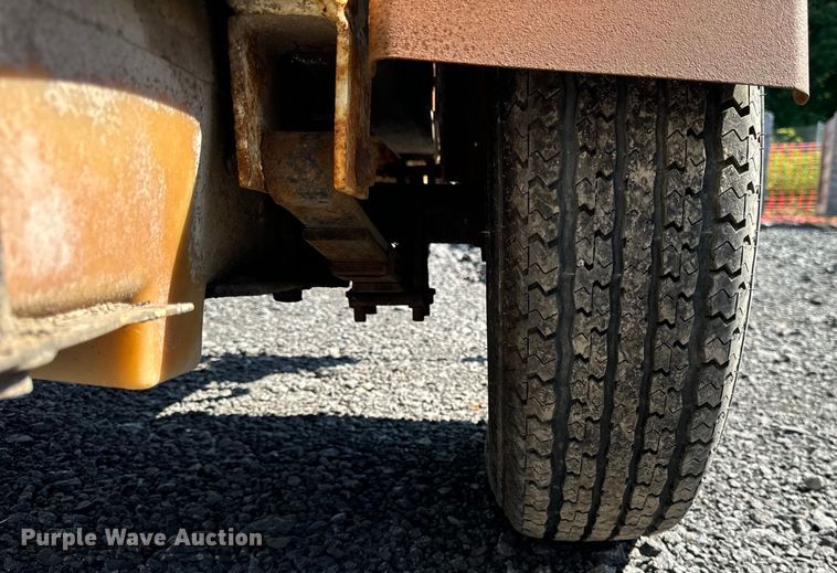 image for item DS5569 Amida  AL4060D-4MH light plant