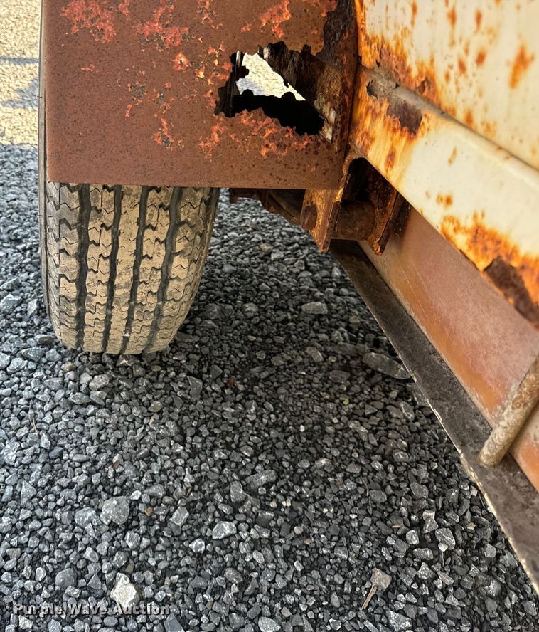 image for item DS5569 Amida  AL4060D-4MH light plant