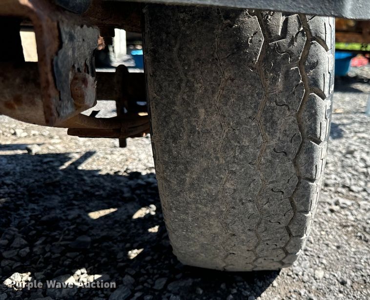 image for item DS5570 Magnum MLT4060MMH light plant