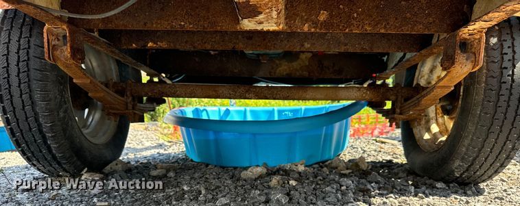 image for item DS5572 Coleman  MH4000RL light plant