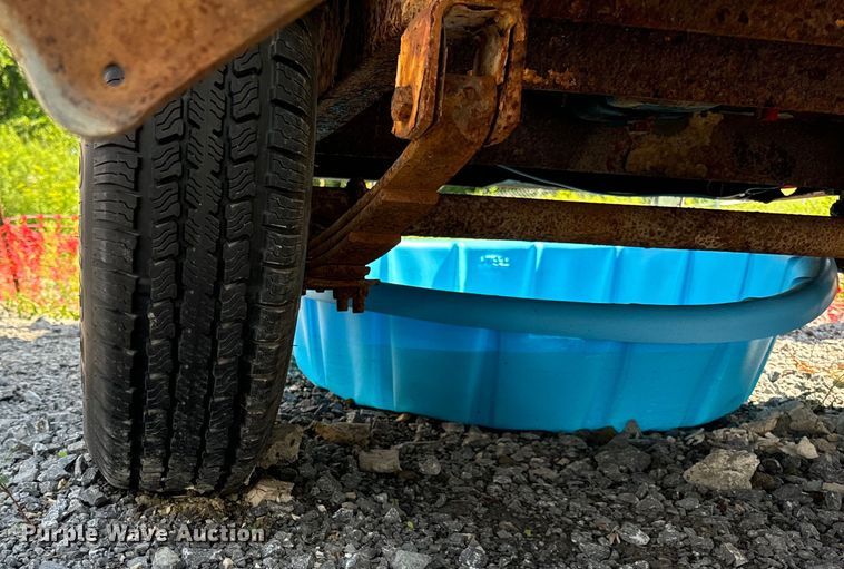 image for item DS5572 Coleman  MH4000RL light plant