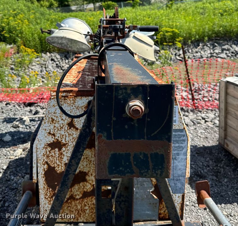 image for item DS5573 Wacker  LTC4 