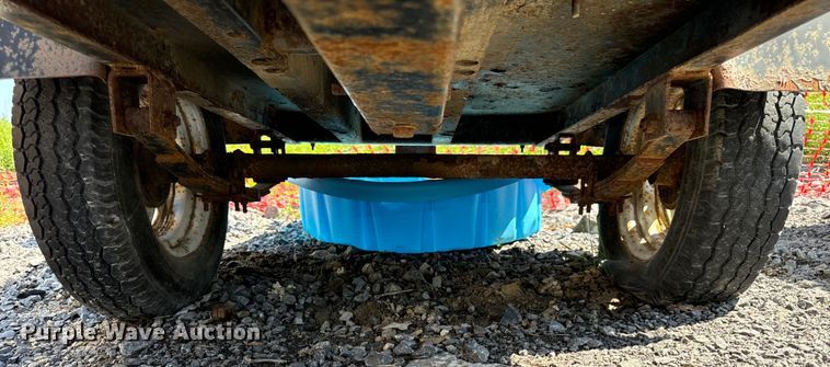 image for item DS5573 Wacker  LTC4 