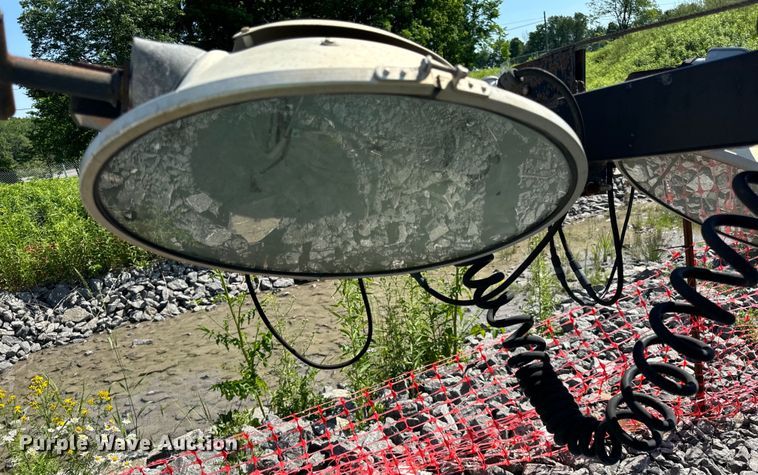 image for item DS5573 Wacker  LTC4 