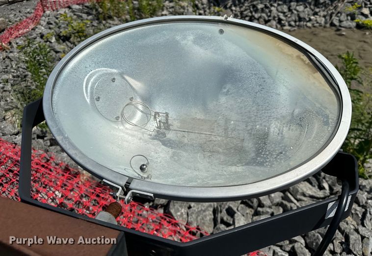 image for item DS5573 Wacker  LTC4 