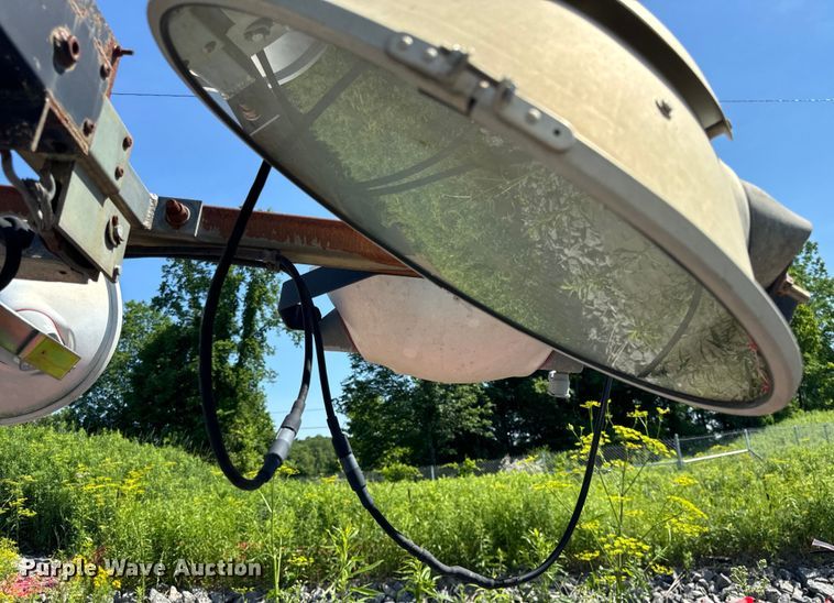 image for item DS5573 Wacker  LTC4 