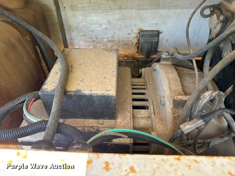 image for item DS5573 Wacker  LTC4 