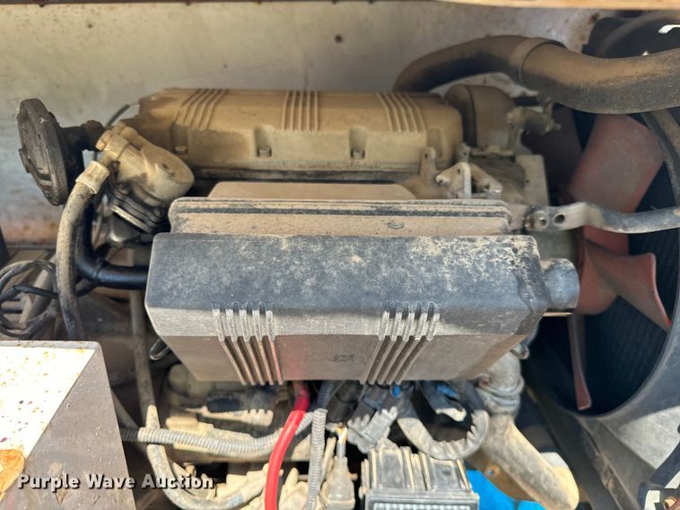 image for item DS5573 Wacker  LTC4 