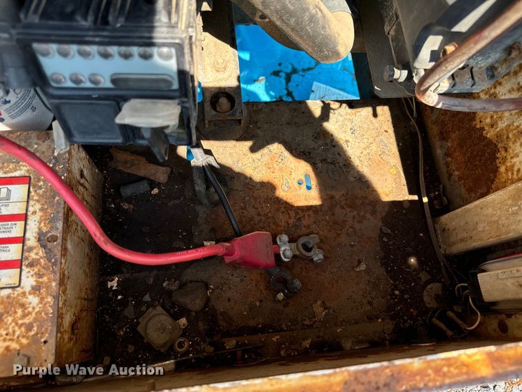 image for item DS5573 Wacker  LTC4 