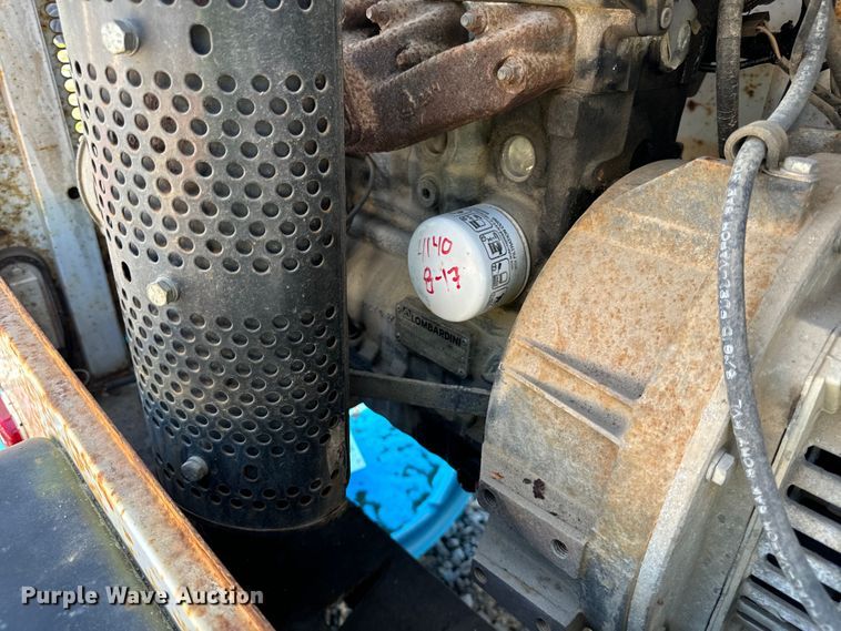 image for item DS5573 Wacker  LTC4 