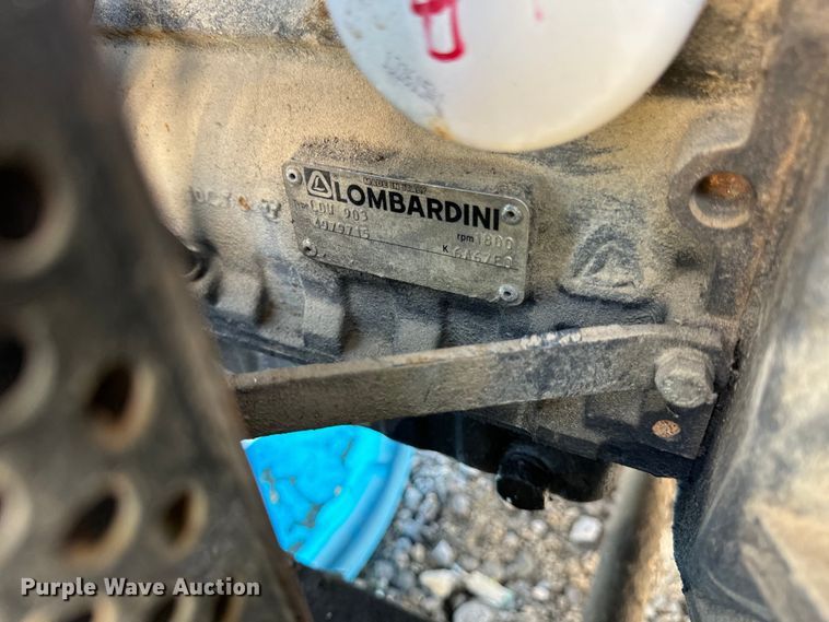 image for item DS5573 Wacker  LTC4 