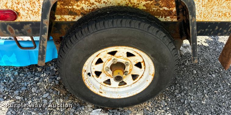 image for item DS5573 Wacker  LTC4 