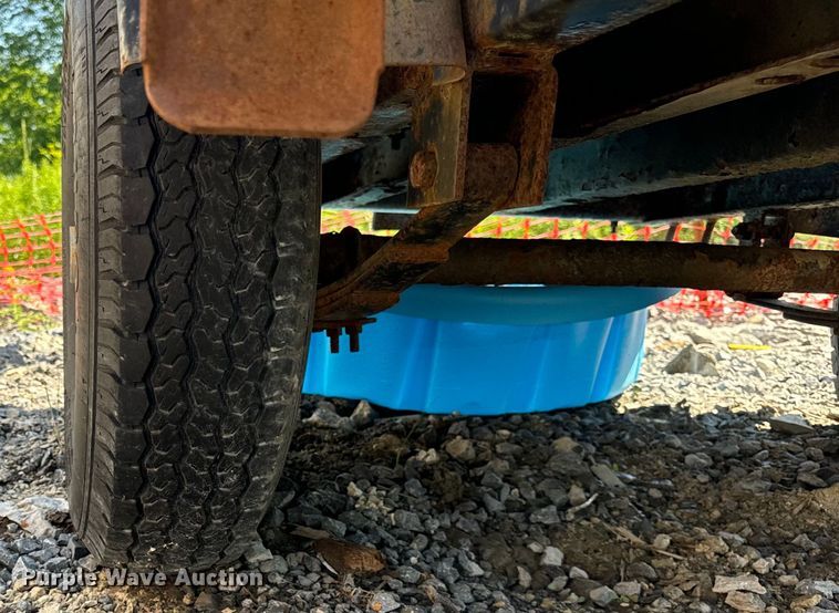 image for item DS5573 Wacker  LTC4 