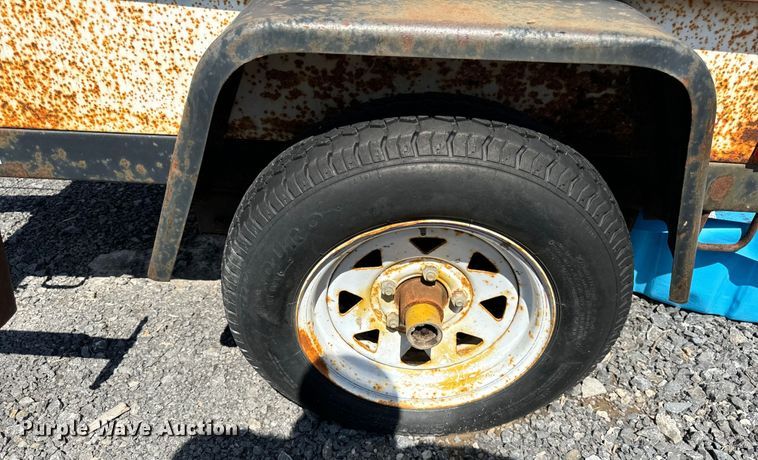 image for item DS5573 Wacker  LTC4 