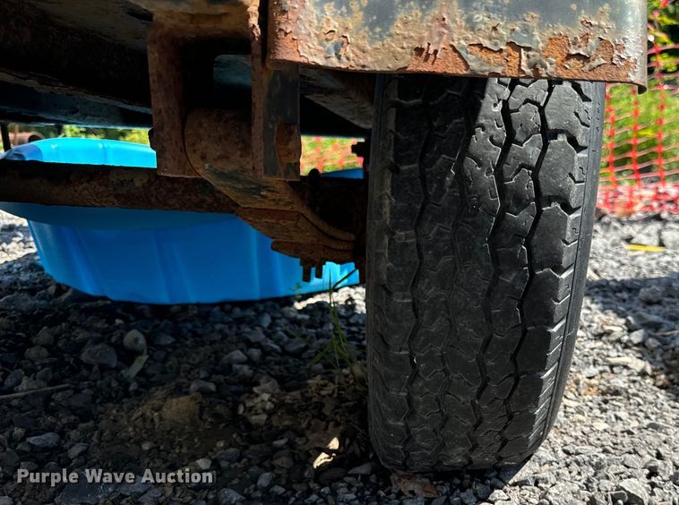 image for item DS5573 Wacker  LTC4 