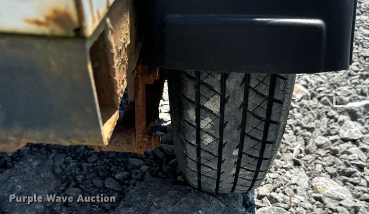 image for item DS5576 Magnum  LT3060MMH light plant