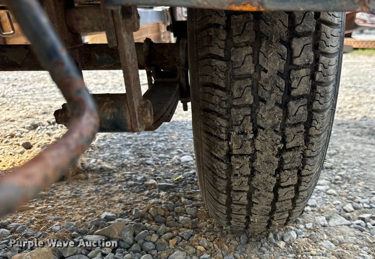 image for item DS5577 Wacker  LTC4L light plant