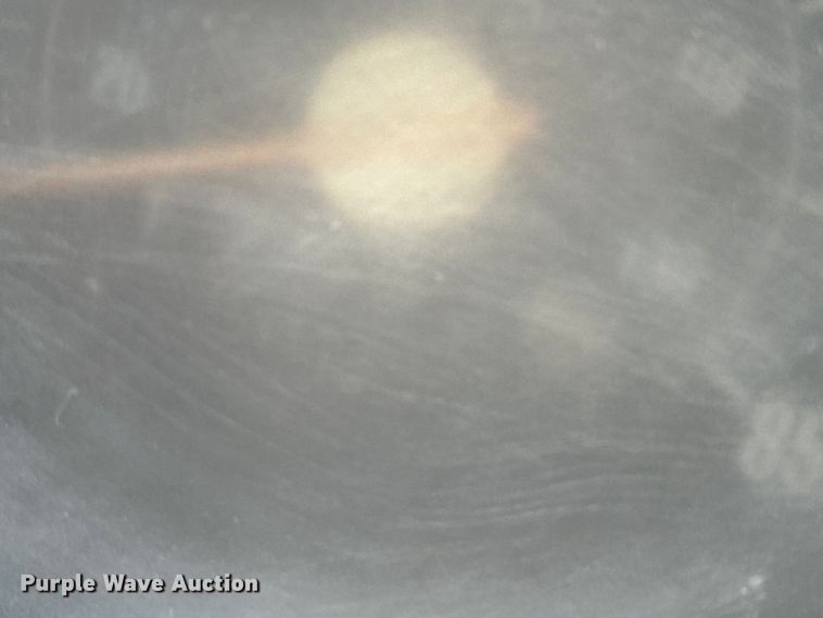 image for item DS6775 1980 Chevrolet 60 dump truck