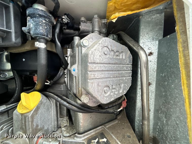 image for item EG1490 2013 Ford F450 Super Duty bucket truck