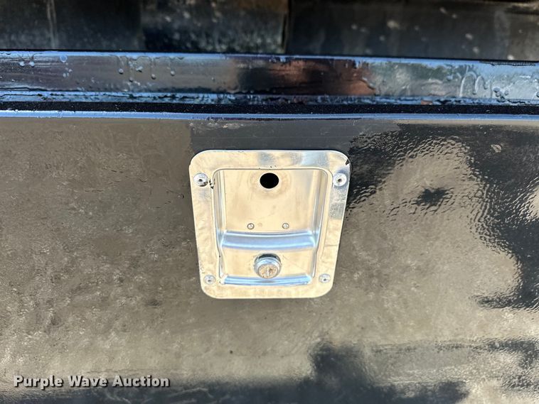 image for item EG1644 1999 Sterling  L-Line dump truck