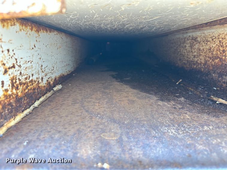 image for item EG1658 2014 Freightliner  108SD Crew Cab utility / service truck