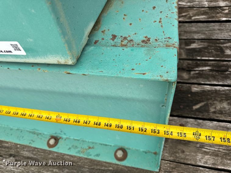 image for item EH6921 Onan 350DFCC generator