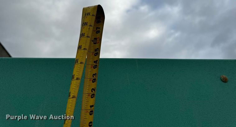 image for item EH6921 Onan 350DFCC generator